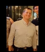 עוזרתלי - מורה פרטי ב-רחובות - בנימין ח.