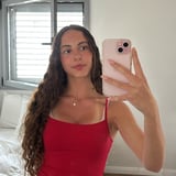 עוזרתלי - מטפלת לילדים ב-אשקלון - שני ר.