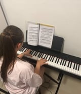 עוזרתלי - מורה פרטי ב-עפולה - אנה ח.