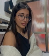עוזרתלי - מטפלת לילדים ב-גן יבנה - שילת נ.