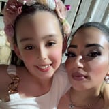 עוזרתלי - מטפלת לילדים ב-באר שבע - מעל גיל 18 עמידה בזמנים