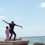 עוזרתלי - מטפלת לילדים ב-חיפה - ימית ה.