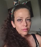 עוזרתלי - עוזרת בית ב-אשדוד - שיר ס.