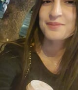 עוזרתלי - מטפלת לילדים ב-גבעת שמואל - ספיר ג.