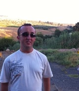 עוזרתלי - עוזרת בית ב-אשדוד - יגאל פ.