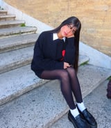 עוזרתלי - מטפלת לילדים ב-פתח תקווה - דליה ש.