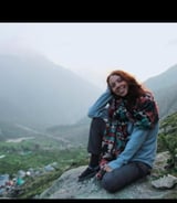 עוזרתלי - מורה פרטי ב-סביון - יובל ז.