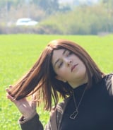 עוזרתלי - מטפלת לילדים ב-ירושלים - דבורי י.