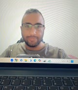 עוזרתלי - מורה פרטי ב-באר שבע - אוריאל א.