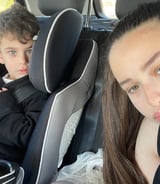 עוזרתלי - מטפלת לילדים ב-נתניה - Lia N.