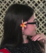 עוזרתלי - מורה פרטי ב-חיפה - ימית ג.