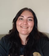 עוזרתלי - דוגסיטר ב-אשקלון - Keren A.