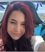 עוזרתלי - מטפלת לילדים ב-אשקלון - ג׳סיקה ס.