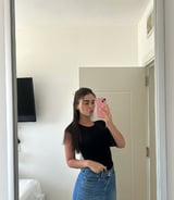 עוזרתלי - מטפלת לילדים ב-רמת השרון - אורין פ.