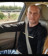עוזרתלי - נהג ב-גבעת שמואל - נועם ש.