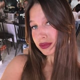 עוזרתלי - מטפלת לילדים ב-קריית ים - אדל ג.