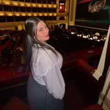 עוזרתלי - מבשלת ב-אביחיל - אוריה א.