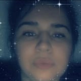עוזרתלי - מטפלת לילדים ב-באר שבע - שירן ש.