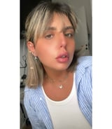 עוזרתלי - מטפלת לילדים ב-באר יעקב - פז ו.