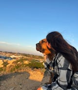 עוזרתלי - מטפלת לילדים ב-כפר מונש - אופיר ז.