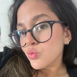 עוזרתלי - מטפלת לילדים ב-פתח תקווה - מעין מ.