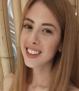 עוזרתלי - מטפלת לילדים ב-חיפה - Chen K.