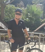 עוזרתלי - מורה פרטי ב-תל אביב-יפו - דליה מ.