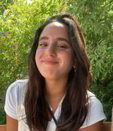 עוזרתלי - מורה פרטי ב-נתניה - רבקה מ.