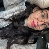 עוזרתלי - מטפלת לילדים ב-ראשון לציון - דניאל ד.