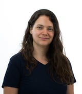 עוזרתלי - מטפלת לילדים ב-ירושלים - מחפשים מטפלת לתינוקת בת 6 חודשים, יום/יומיים בשבוע (גמישים יחסית בימים), בקטמונים בירושלים