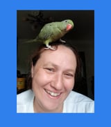 עוזרתלי - עוזרת בית ב-אשדוד - Julia A.