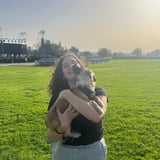 עוזרתלי - מטפלת לילדים ב-אורה - זוהר ה.