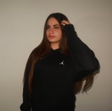 עוזרתלי - מורה פרטי ב-בת ים - Maria R.