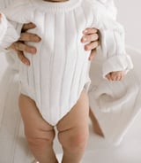 עוזרתלי - מטפלת לילדים ב-פרדס חנה-כרכור - המקום הוא מרחב נשי נעים חשוב שיהיה לך ניסיון. אהבה ותקשורת טובה לתינוקות.