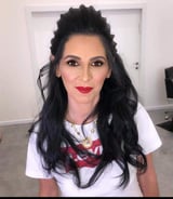 עוזרתלי - עוזרת בית ב-חיפה - נורית ב.