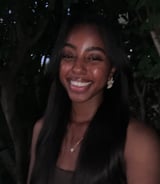 עוזרתלי - מורה פרטי ב-ירושלים - טגיסט ק.