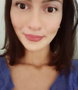 עוזרתלי - מטפלת לקשישים ב-אשקלון - Ranit Rana R.