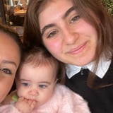 עוזרתלי - מטפלת לילדים ב-כפר גלים - ליאל פ.