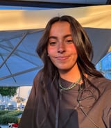 עוזרתלי - מטפלת לילדים ב-ירושלים - אביטל א.