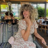 עוזרתלי - מטפלת לילדים ב-חיפה - Hadar S.