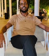 עוזרתלי - נהג ב-רחובות - דוד ק.