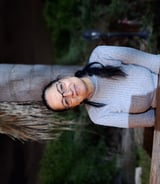 עוזרתלי - נהג ב-פתח תקווה - סיגלית מ.