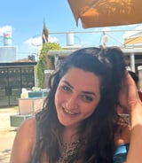 עוזרתלי - מטפלת לילדים ב-באר שבע - אור ס.