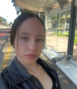 עוזרתלי - דוגסיטר ב-חיפה - מעיין ב.