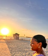 עוזרתלי - מטפלת לילדים ב-ראשון לציון - אסתר ד.