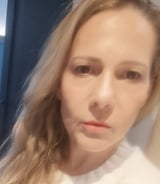 עוזרתלי - מבשלת ב-רחובות - רינה מ.