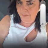 עוזרתלי - מטפלת לילדים ב-נטעים - ענת ב.