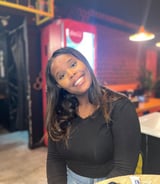 עוזרתלי - דוגסיטר ב-חיפה - Judith R.