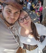 עוזרתלי - מטפלת לילדים ב-כפר ביאליק - לילייה א.