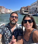 עוזרתלי - מטפלת לילדים ב-באר שבע - דרושה מטפלת לעזרה עם תאומים גיל לידה